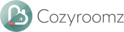 Cozyroomz